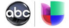 byline_abc_univision