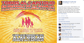 Screen shot 2013-02-12 at 12.12.23 PM