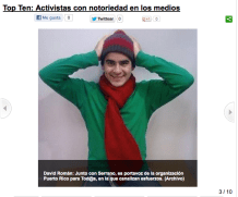 Screen shot 2013-02-25 at 9.45.15 AM