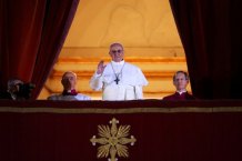 1363205869805.cached