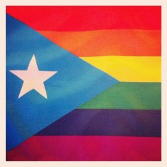 318314_494020473943581_1218326095_n