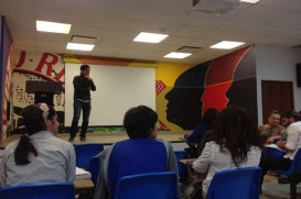 46aceae7be0afcf43c840d81c444b647_L