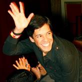 536291_10151344983464954_130850213_n