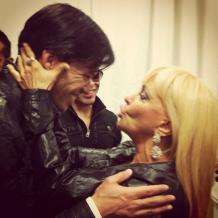 67070_10151361928893437_892329951_n