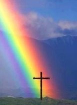 ed38ed842aae6cdb78ae6cca3094f41f