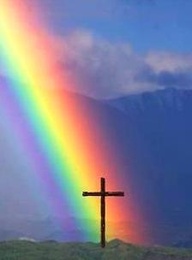 ed38ed842aae6cdb78ae6cca3094f41f