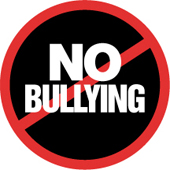 No-Bullying-fort-bend-christian-academy