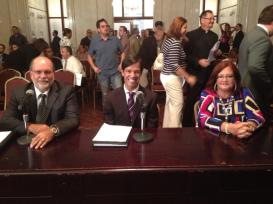 163510_10151395510358437_1118429966_n