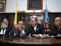 20130422_PRHOY_CARTABIERTA_TCR_6.JPG