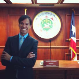 529266_10151637975364954_371374679_n