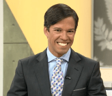 644731_10151383008823437_431419284_n