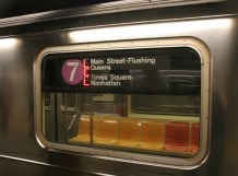 7-train-sign