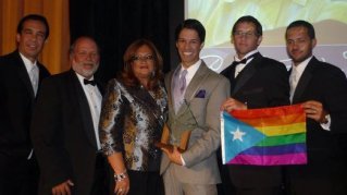 75757_10150091600244954_7634777_n