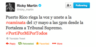 942442_10151424296338437_887376615_n