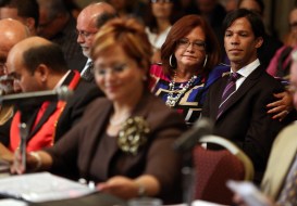 20130409_RC_ADELANTO VISTAS CAPITOLIO_JLM 3.JPG