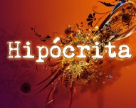 hipocrita