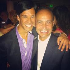 196818_10151235835603437_2001309141_n