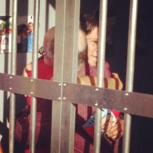 384762_10151720893414954_161701699_n