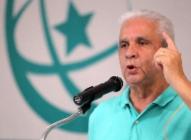 422147_10152808853180511_1400982737_n