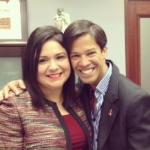 936719_10151457465548437_1885230600_n