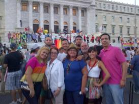 942931_10151456254908437_1382778806_n