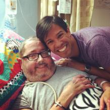 943217_10151696729089954_1889994618_n