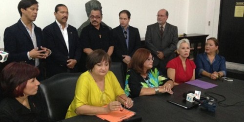 activistas_derecho_gay_noticel