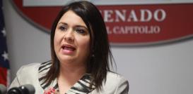 mari-tere-gonzalez130322