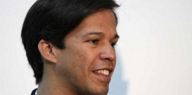 pedro_julio_serrano_comay_noticel