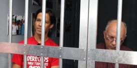 PEDRO_JULIO_Y_CESAR_03_INS_474089408