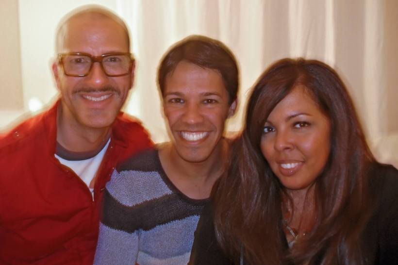 13662433_10157315922360515_2128101751_o