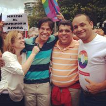 181237_10151485480588437_1461803068_n