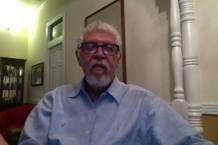 923123_624944530866494_955751533_n