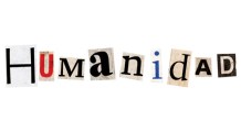 humanidad-word