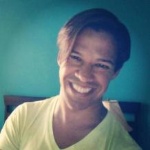 1001290_10151798655379954_2146299459_n