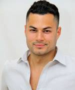 1016130_146444538885077_422322473_n