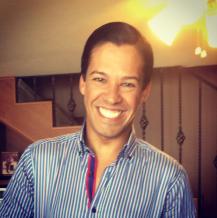 1075829_10151814479489954_99891864_n-1