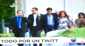 580252_10151560020468437_1024543227_n