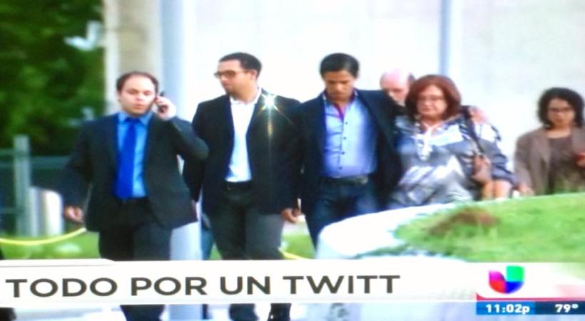 580252_10151560020468437_1024543227_n