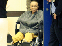 aida-de-los-santos-en-214