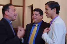 217323_10151524058188267_698778435_n