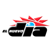 El_Nuevo_Dia6