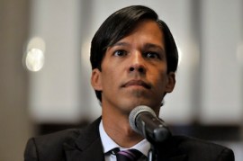 vp discriminacion gays