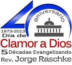 1239999_656558997688145_183246382_n