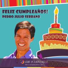 1374925_406510722804206_90255578_n