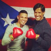 1383437_10151998710779954_176922768_n