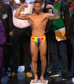 1392083_10151997212904954_1989602710_n