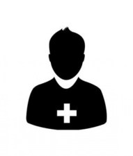 priest-avatar_318-9151