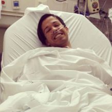 1002633_10152094178214954_1748421974_n