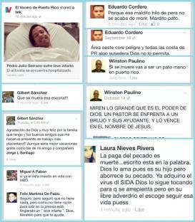 1454614_10201600164380228_2100610820_n